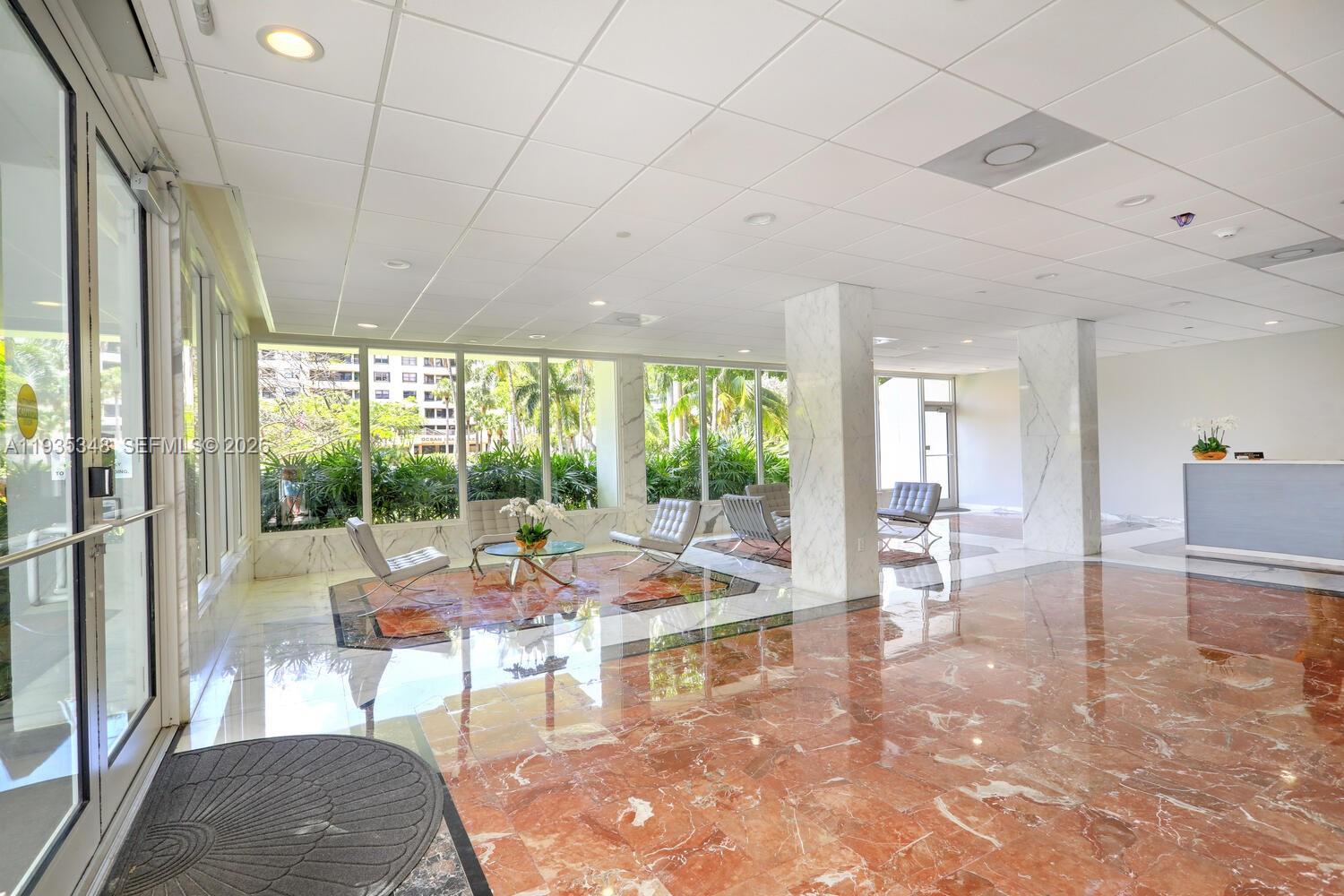 155 Ocean Lane Dr #413, Key Biscayne FL 33149