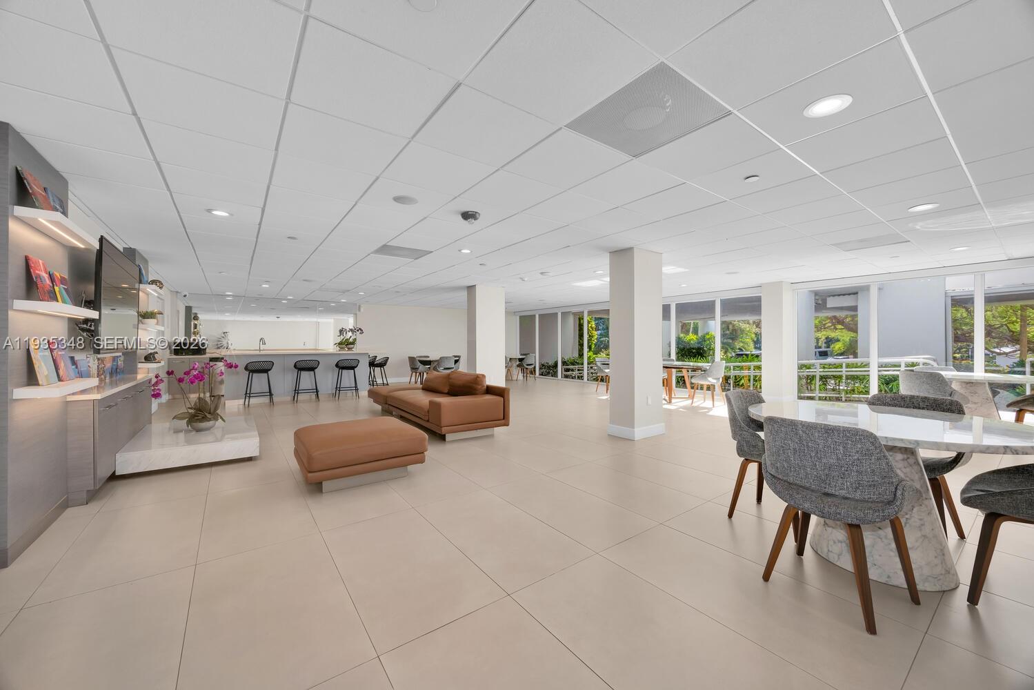 155 Ocean Lane Dr #413, Key Biscayne FL 33149
