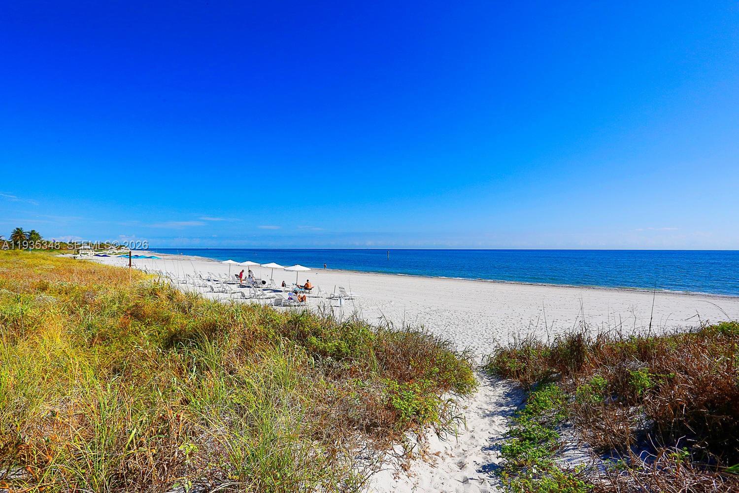 155 Ocean Lane Dr #413, Key Biscayne FL 33149