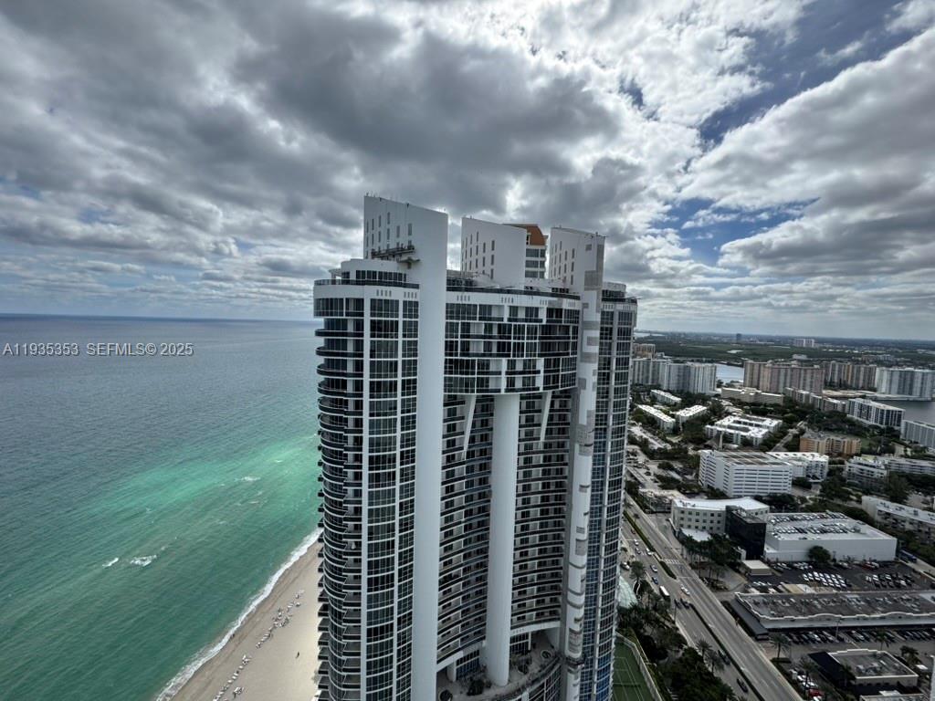 18201 Collins Ave #5508, Sunny Isles Beach FL 33160