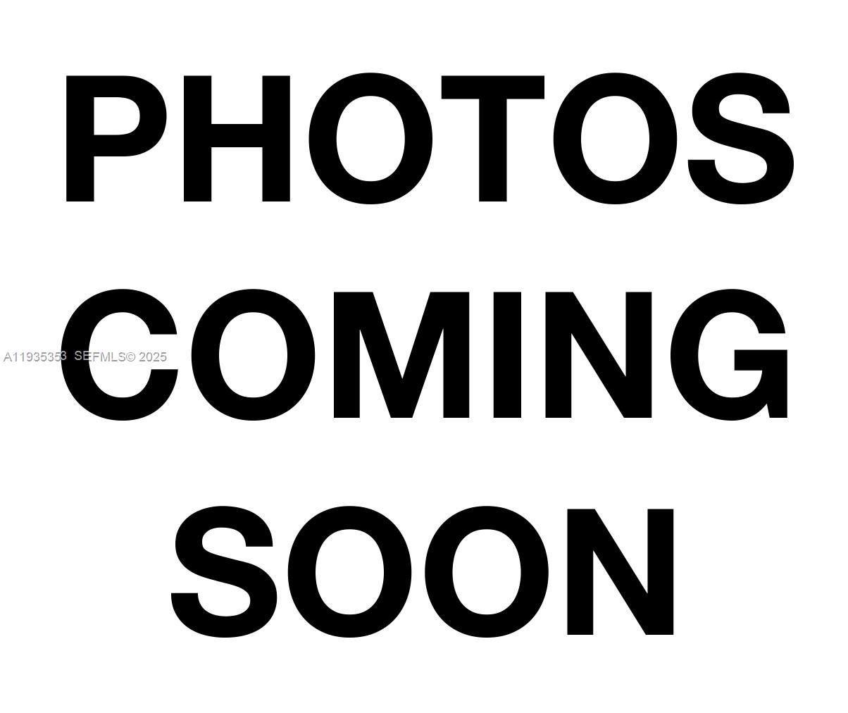 18201 Collins Ave #5508, Sunny Isles Beach FL 33160