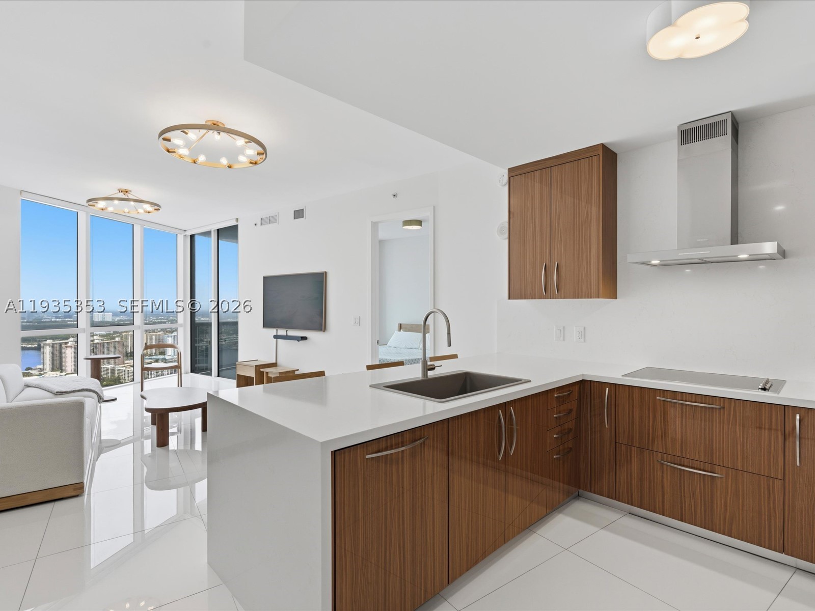 18201 Collins Ave #5508, Sunny Isles Beach FL 33160