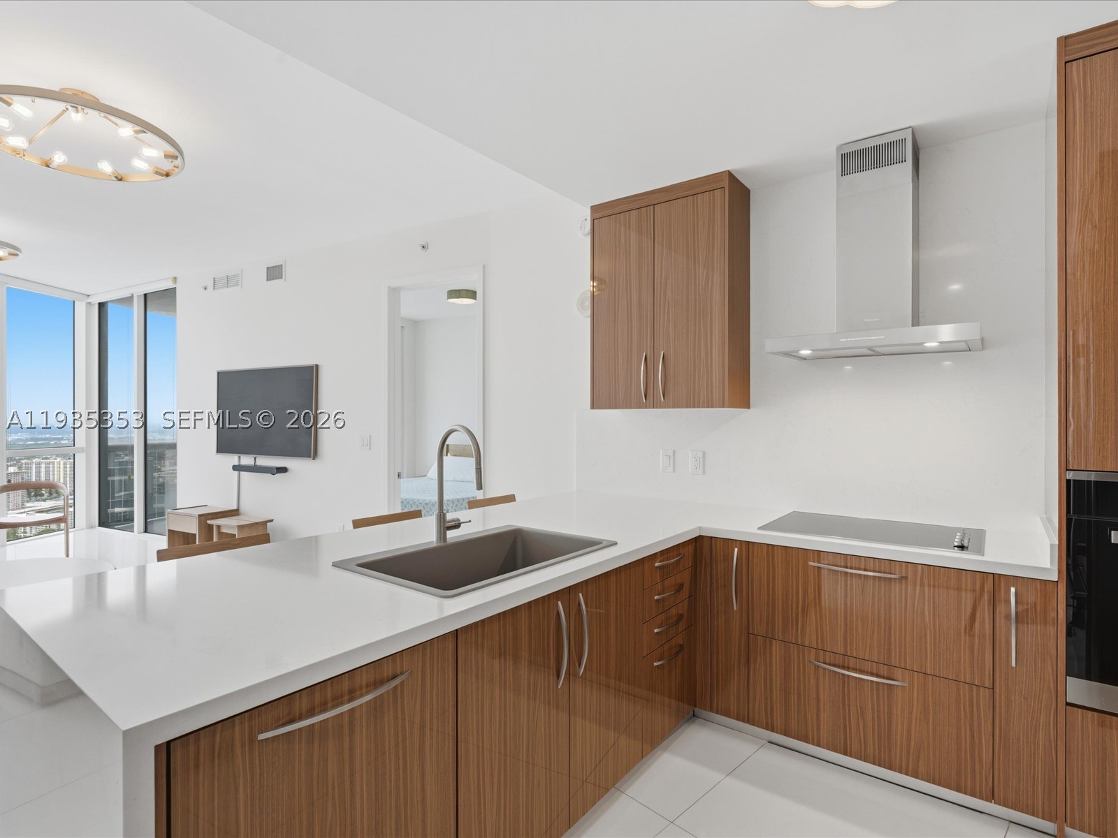 18201 Collins Ave #5508, Sunny Isles Beach FL 33160