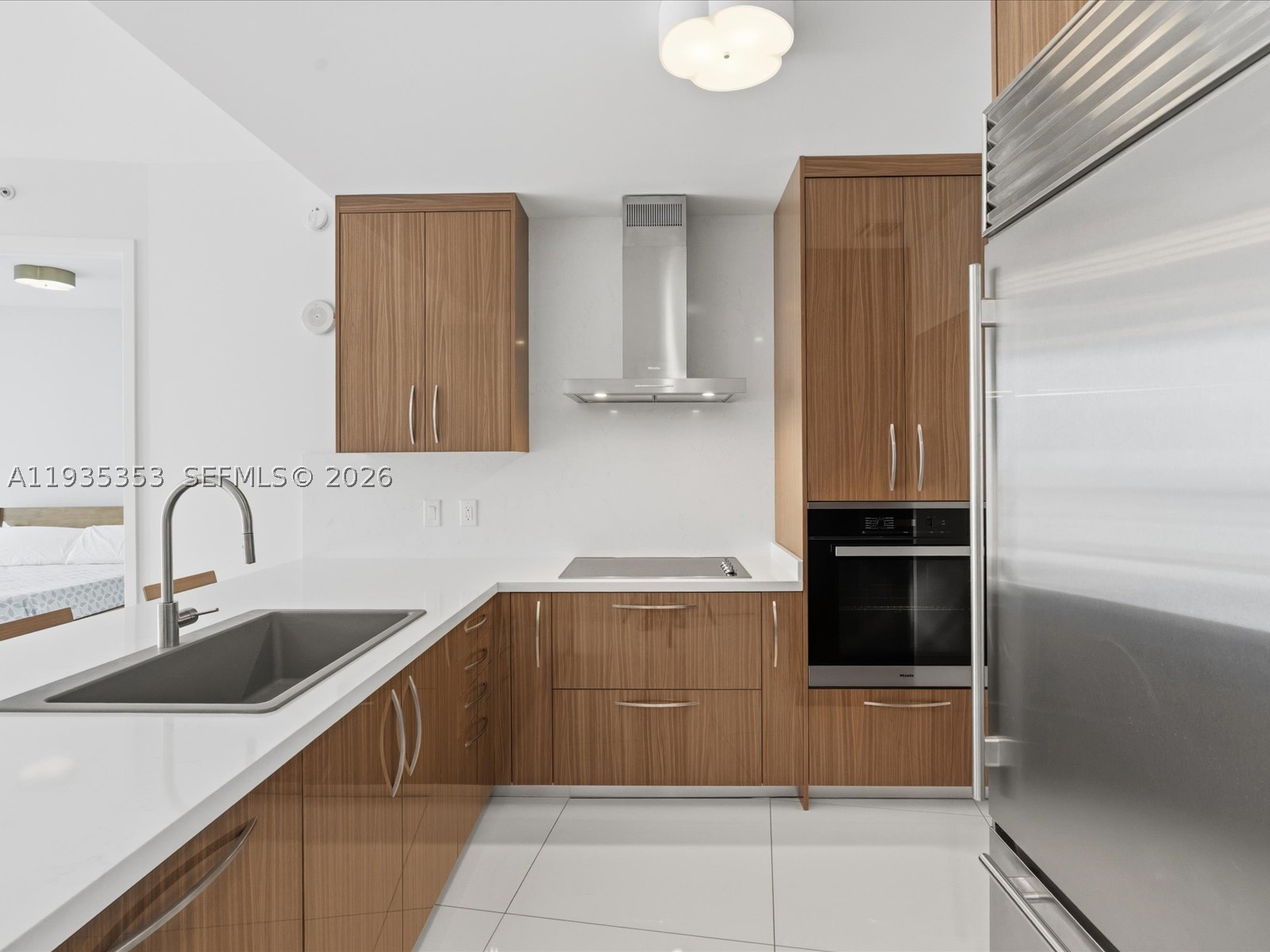 18201 Collins Ave #5508, Sunny Isles Beach FL 33160