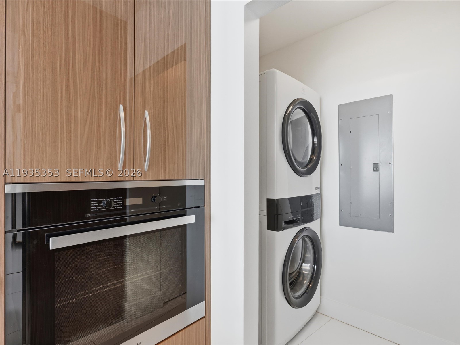 18201 Collins Ave #5508, Sunny Isles Beach FL 33160