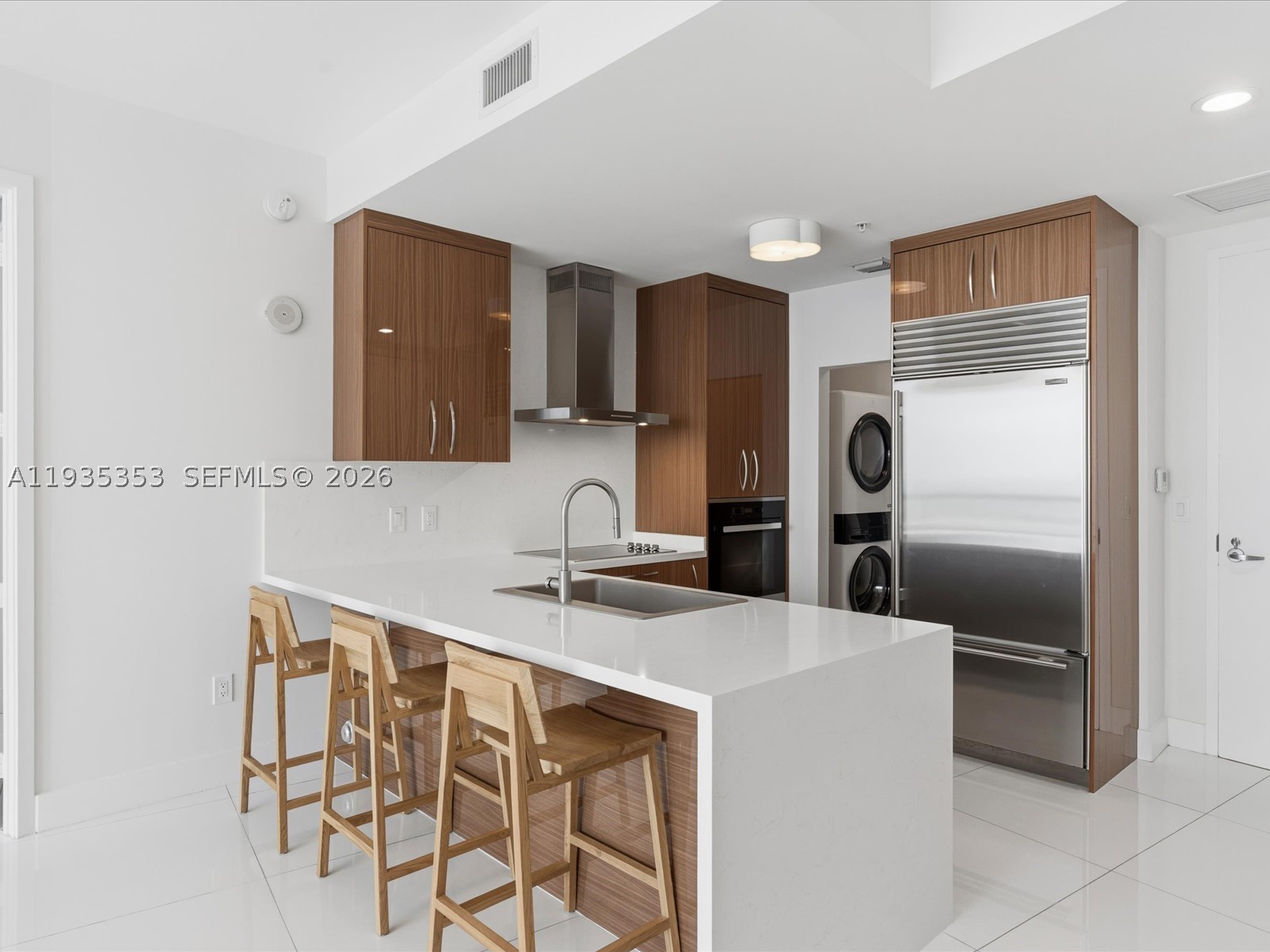 18201 Collins Ave #5508, Sunny Isles Beach FL 33160