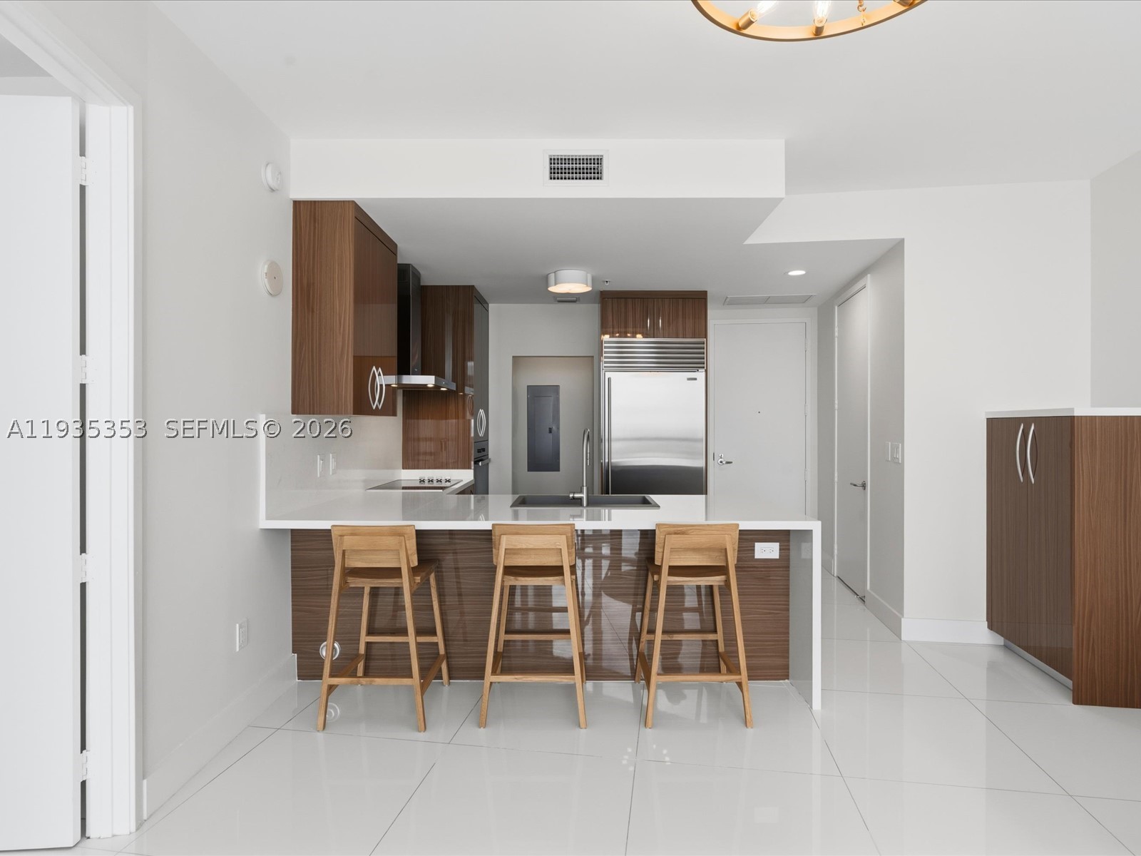 18201 Collins Ave #5508, Sunny Isles Beach FL 33160