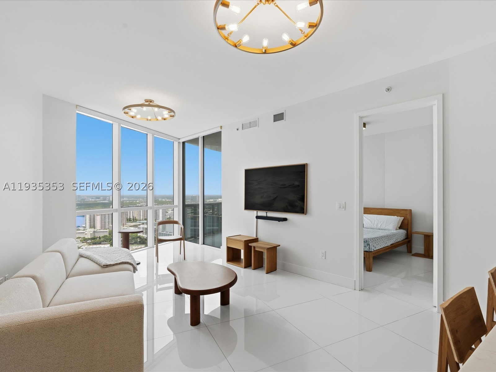 18201 Collins Ave #5508, Sunny Isles Beach FL 33160