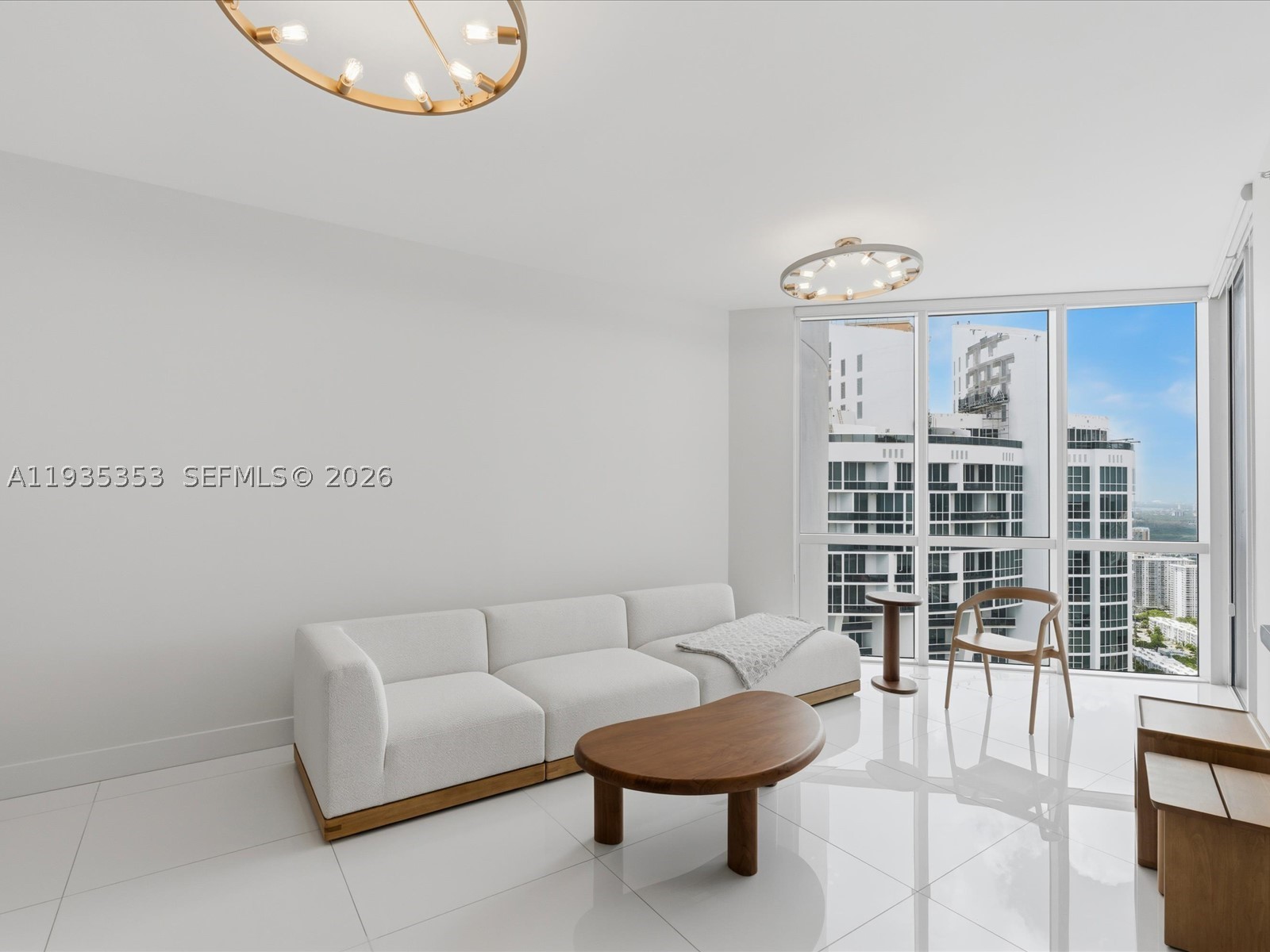 18201 Collins Ave #5508, Sunny Isles Beach FL 33160