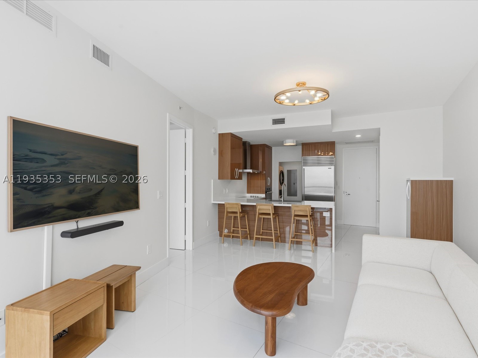 18201 Collins Ave #5508, Sunny Isles Beach FL 33160