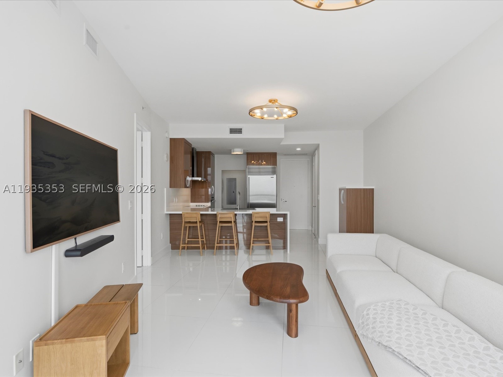 18201 Collins Ave #5508, Sunny Isles Beach FL 33160
