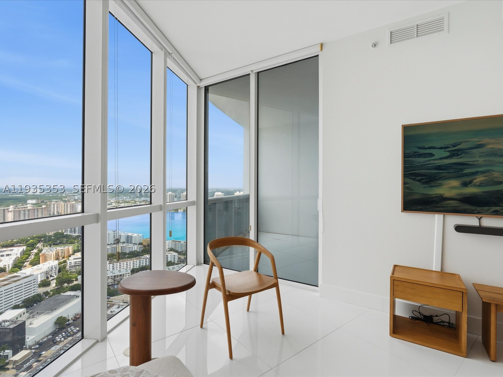 18201 Collins Ave #5508, Sunny Isles Beach FL 33160