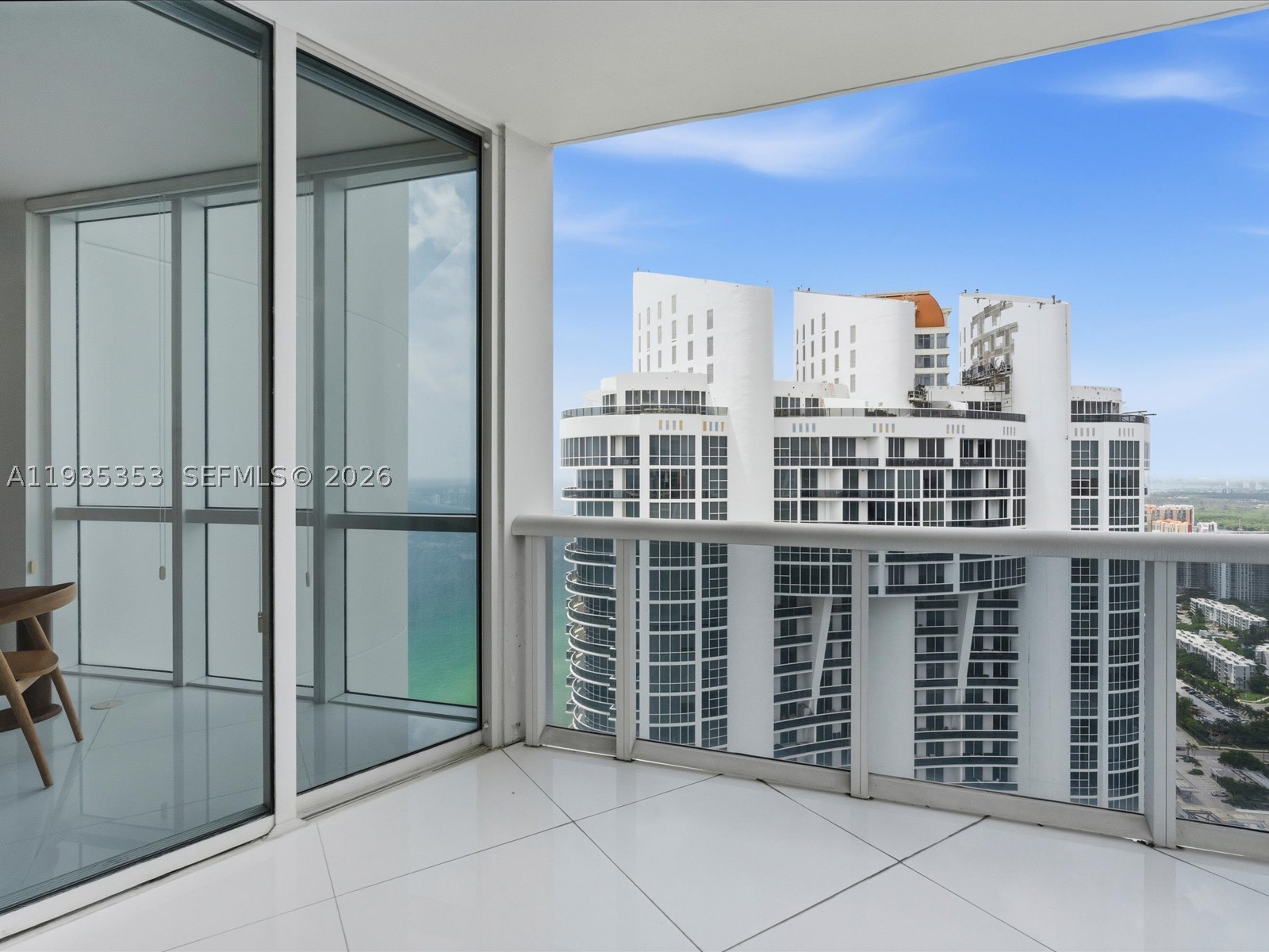 18201 Collins Ave #5508, Sunny Isles Beach FL 33160