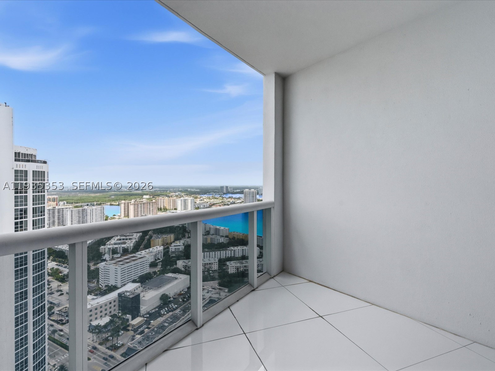 18201 Collins Ave #5508, Sunny Isles Beach FL 33160
