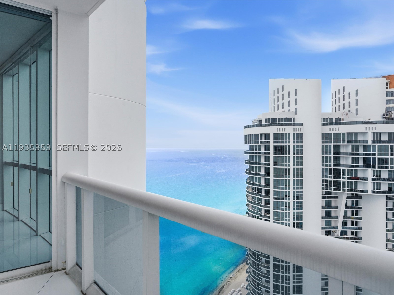 18201 Collins Ave #5508, Sunny Isles Beach FL 33160