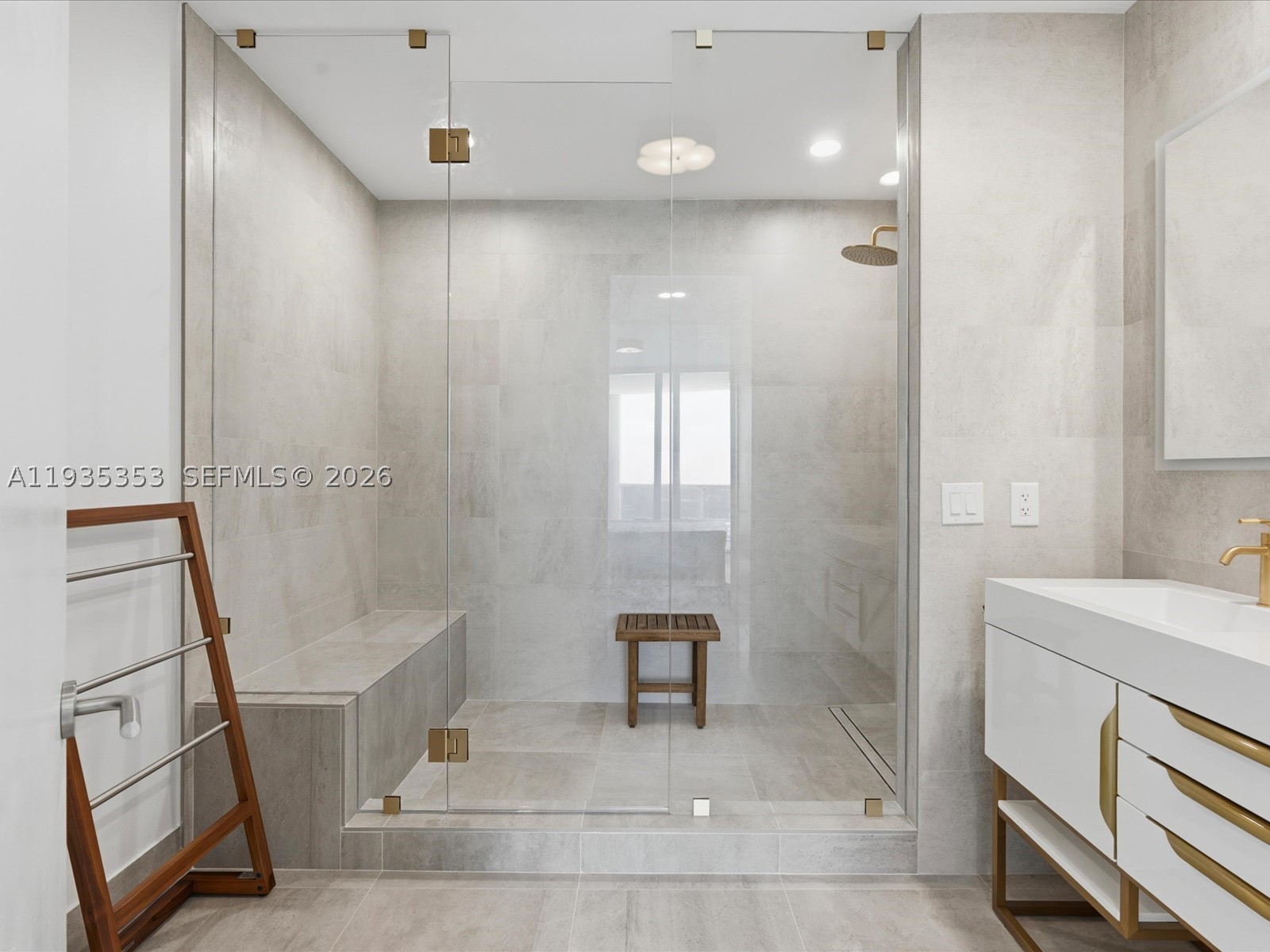18201 Collins Ave #5508, Sunny Isles Beach FL 33160