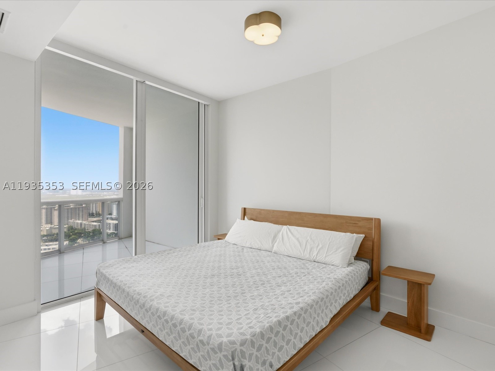 18201 Collins Ave #5508, Sunny Isles Beach FL 33160