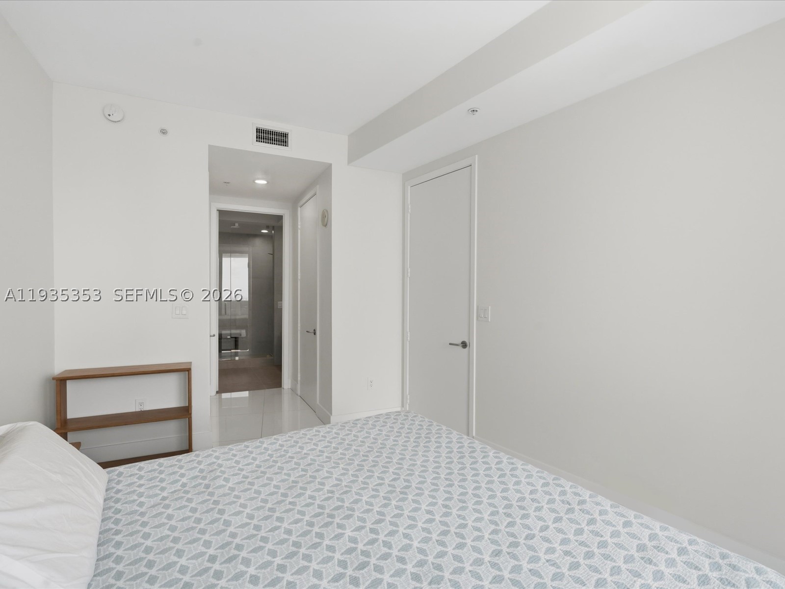 18201 Collins Ave #5508, Sunny Isles Beach FL 33160