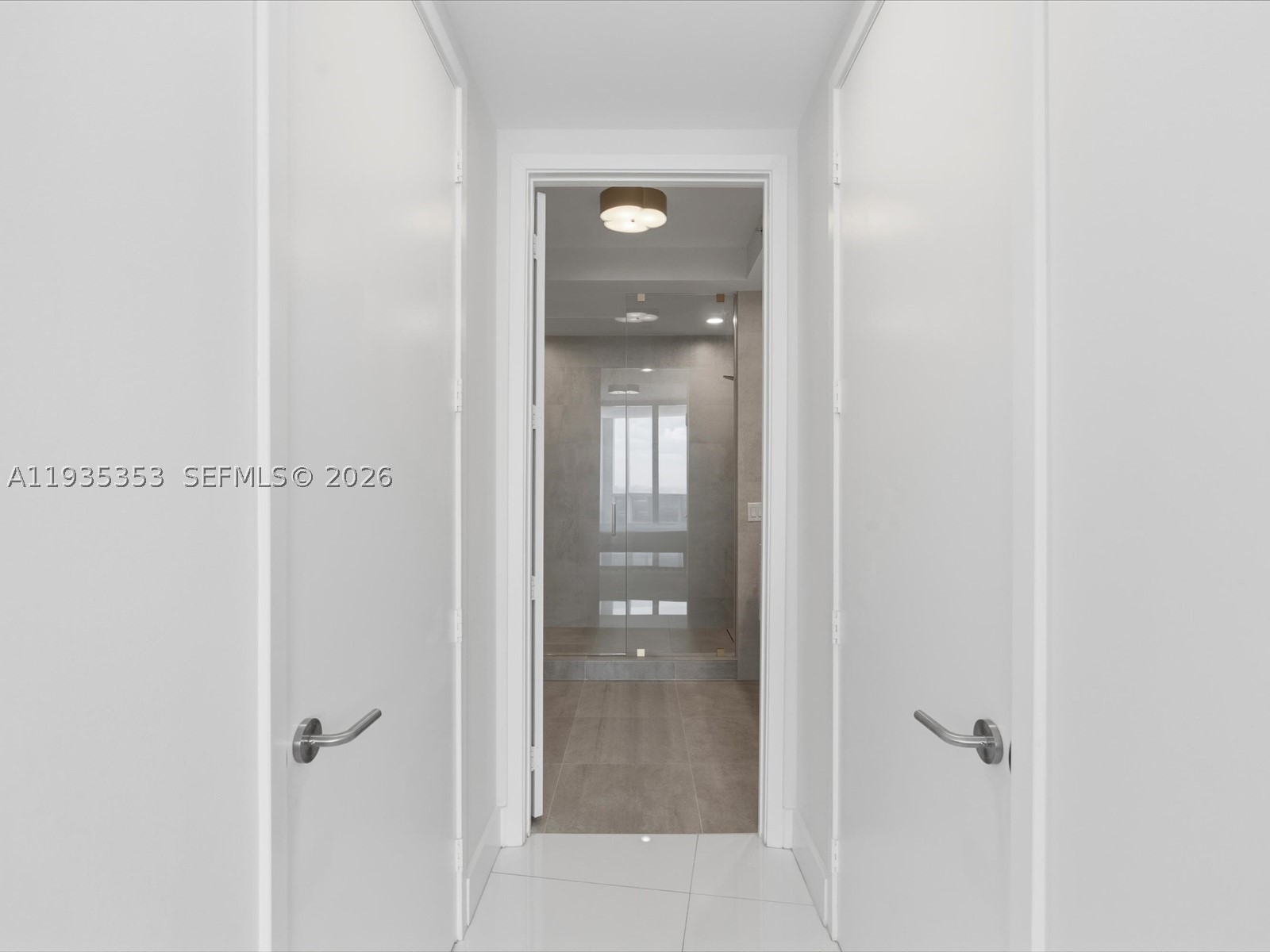 18201 Collins Ave #5508, Sunny Isles Beach FL 33160