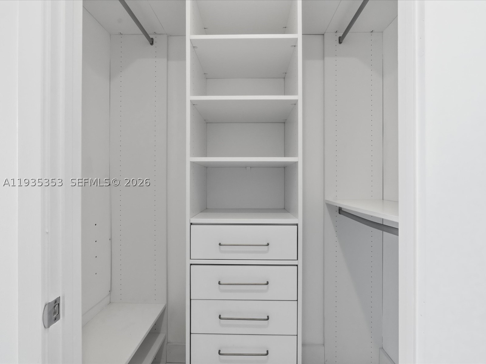 18201 Collins Ave #5508, Sunny Isles Beach FL 33160