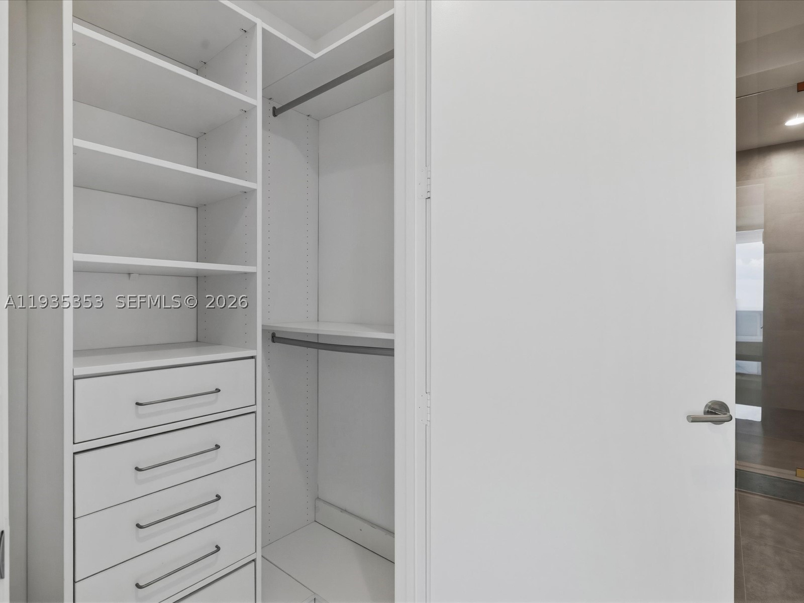 18201 Collins Ave #5508, Sunny Isles Beach FL 33160