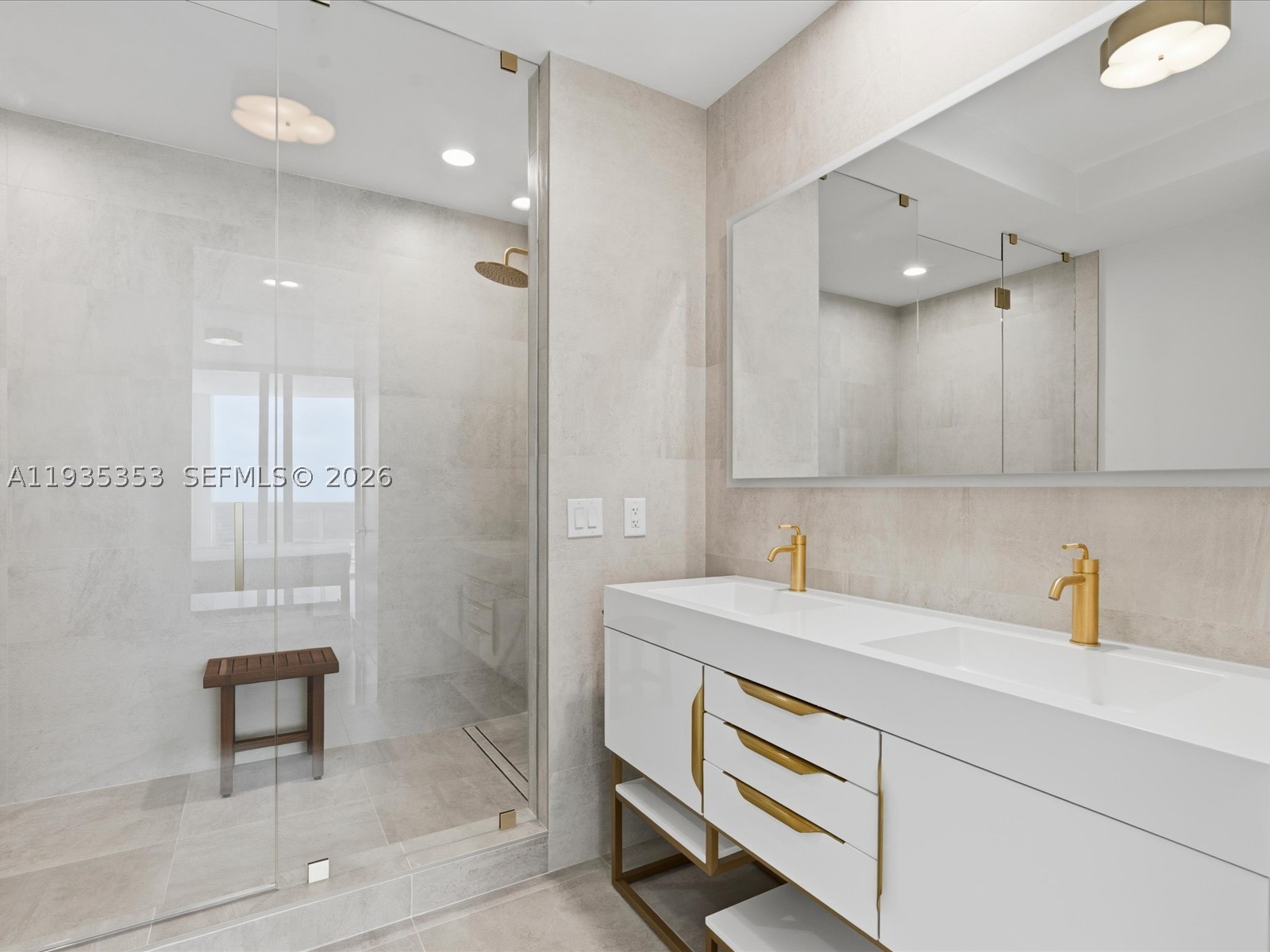 18201 Collins Ave #5508, Sunny Isles Beach FL 33160