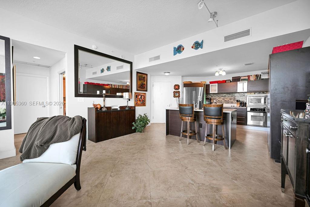 1900 N Bayshore Dr #5103, Miami FL 33132