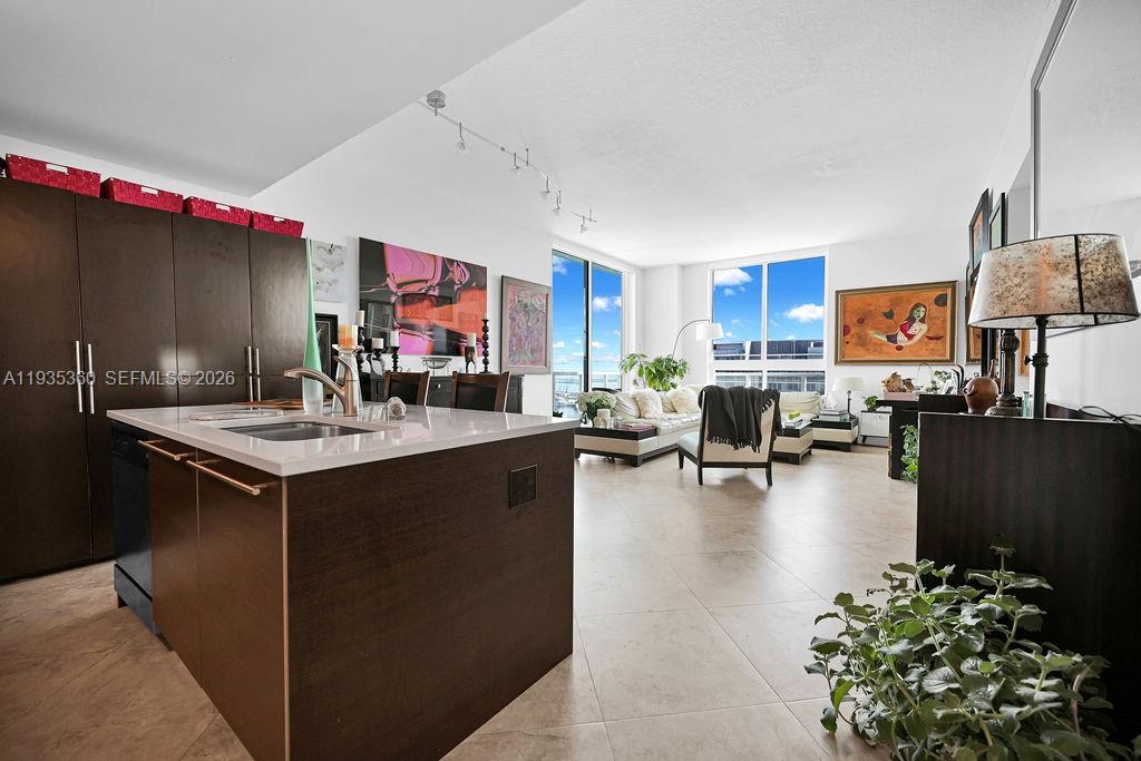1900 N Bayshore Dr #5103, Miami FL 33132