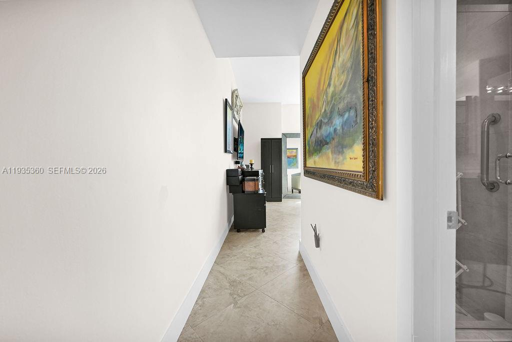 1900 N Bayshore Dr #5103, Miami FL 33132