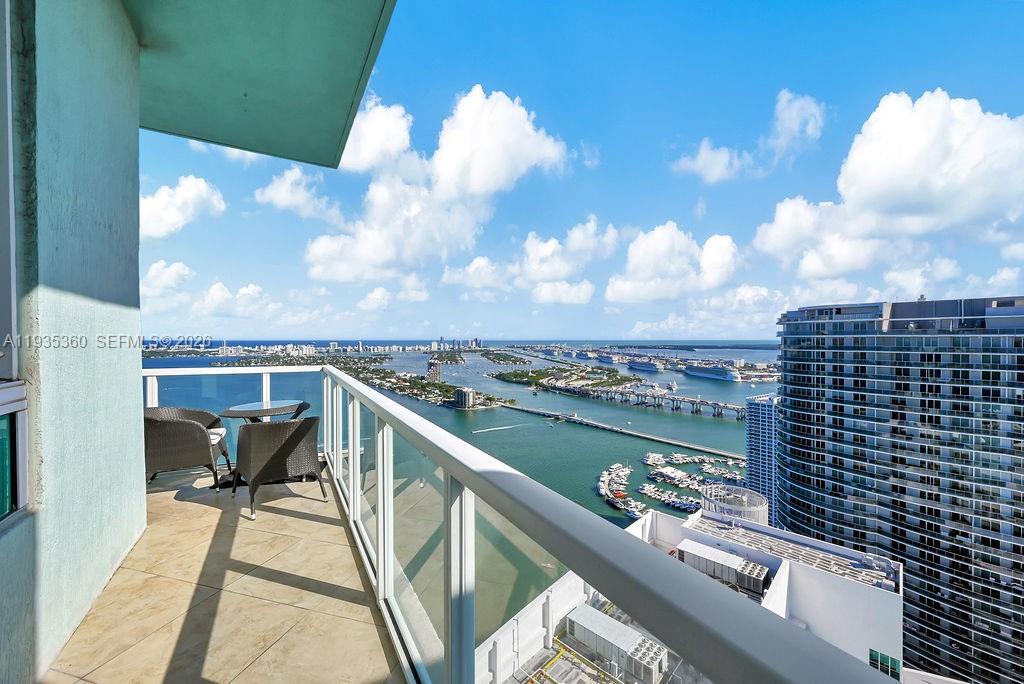 1900 N Bayshore Dr #5103, Miami FL 33132