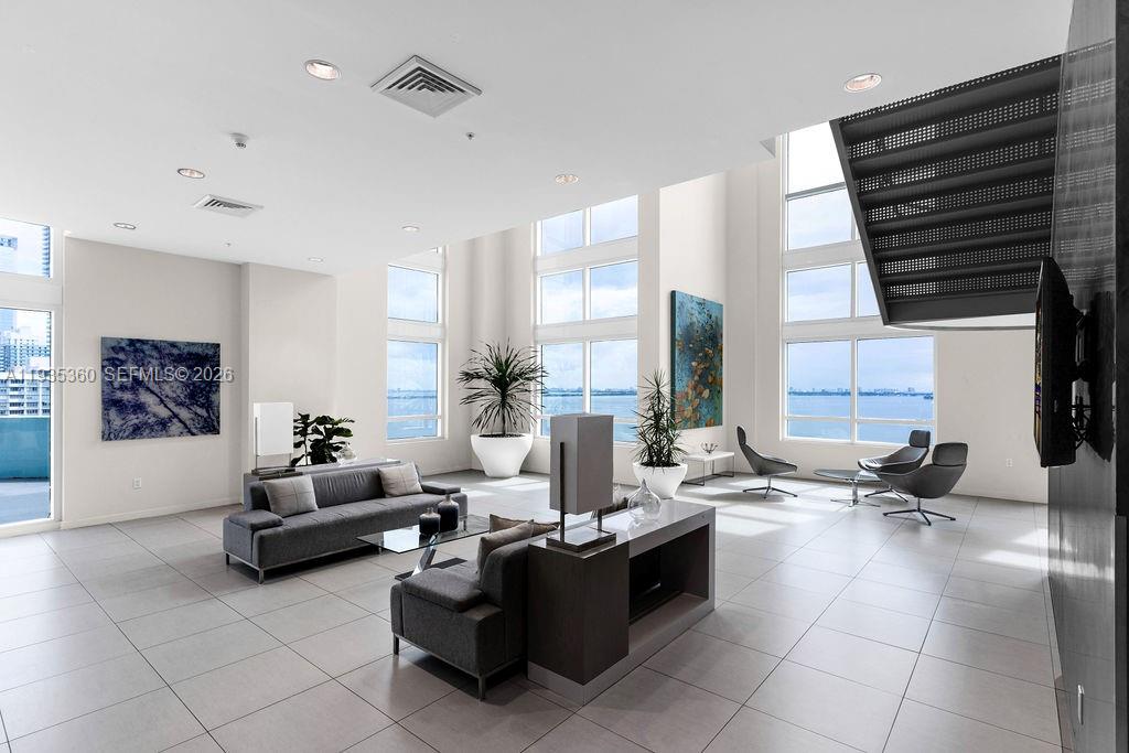 1900 N Bayshore Dr #5103, Miami FL 33132