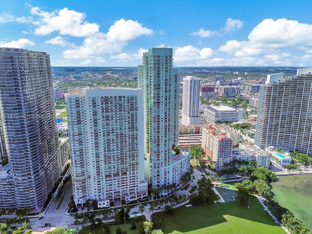 1900 N Bayshore Dr #5103, Miami FL 33132