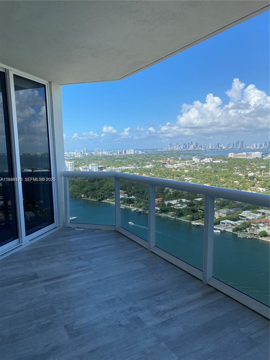 4779 Collins Ave #3606, Miami Beach FL 33140