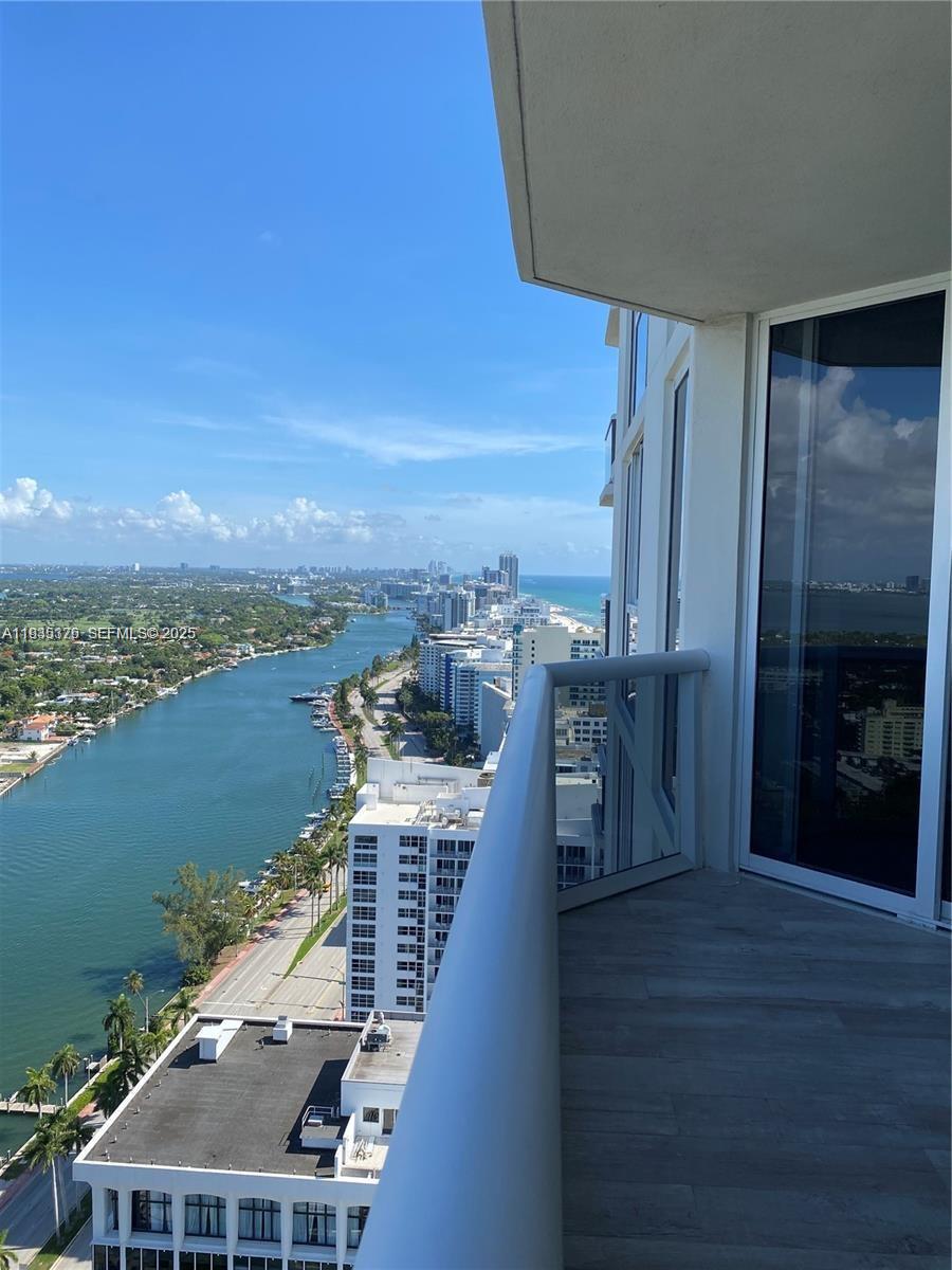 4779 Collins Ave #3606, Miami Beach FL 33140