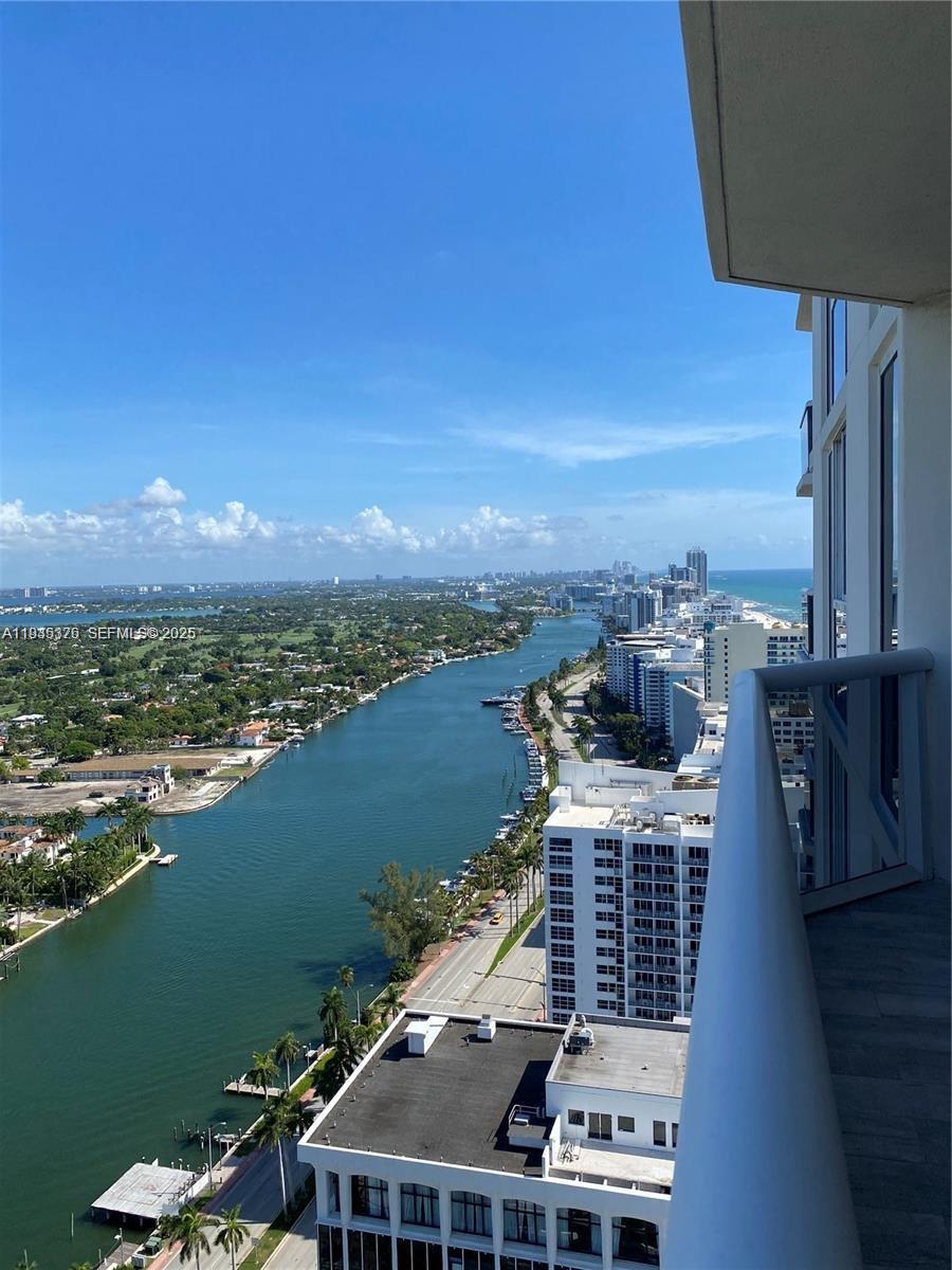 4779 Collins Ave #3606, Miami Beach FL 33140