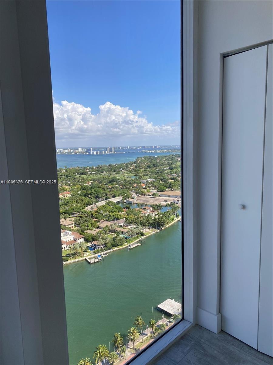 4779 Collins Ave #3606, Miami Beach FL 33140