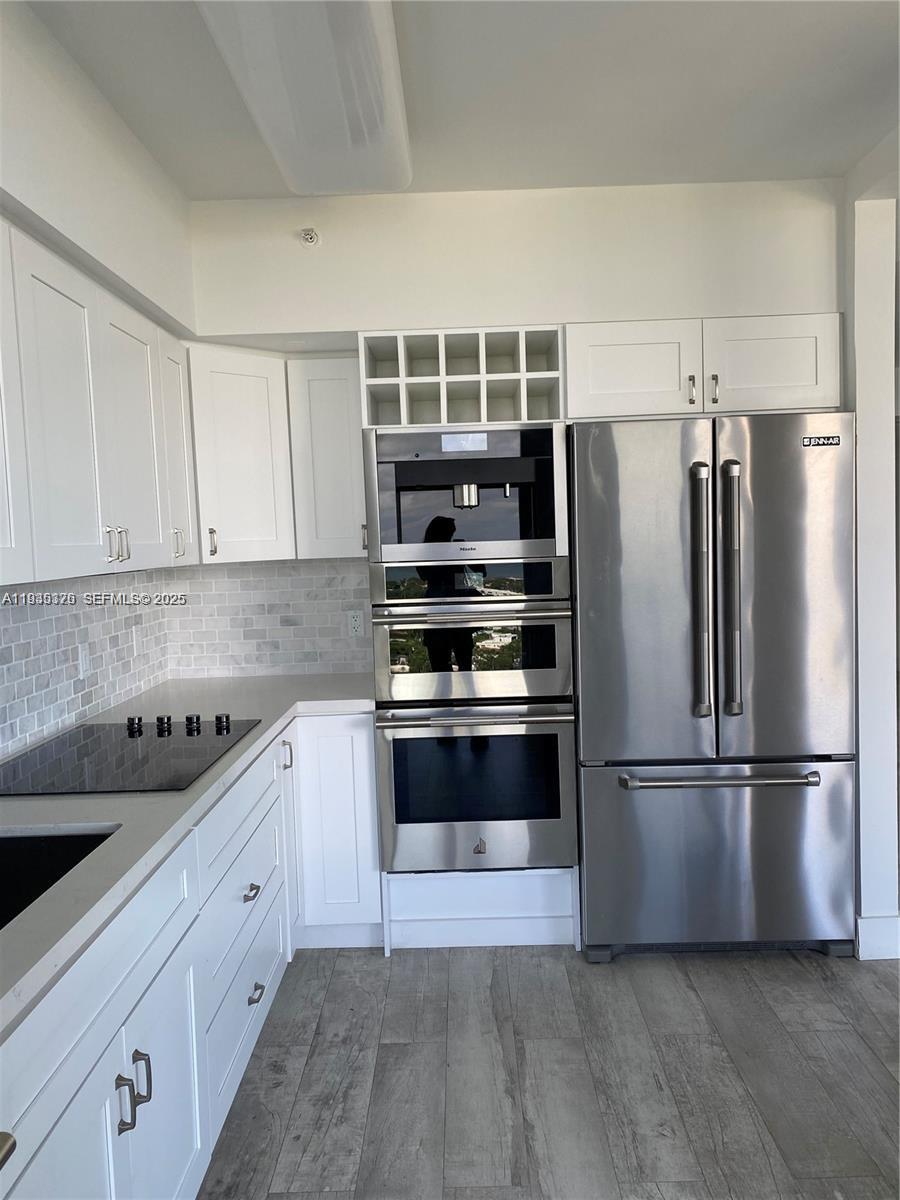 4779 Collins Ave #3606, Miami Beach FL 33140