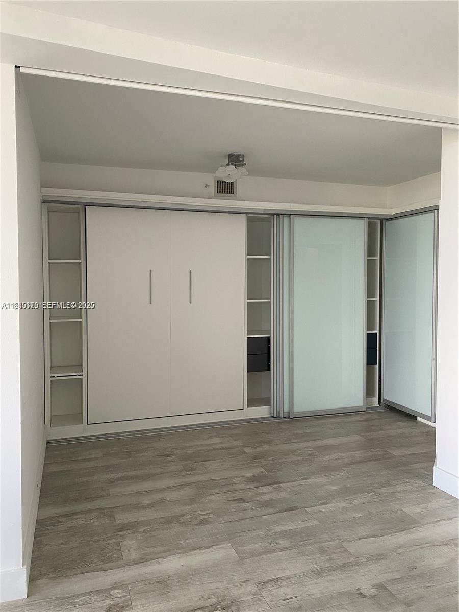 4779 Collins Ave #3606, Miami Beach FL 33140
