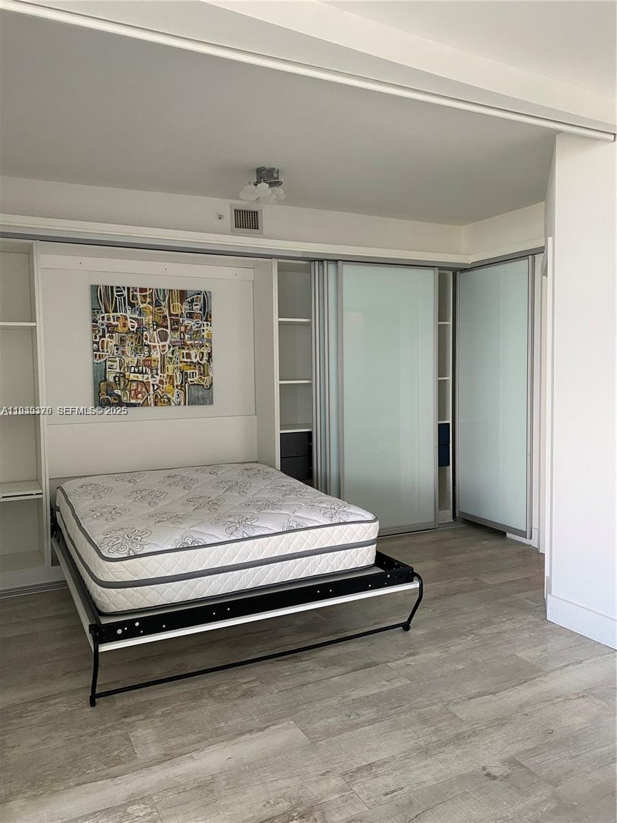 4779 Collins Ave #3606, Miami Beach FL 33140