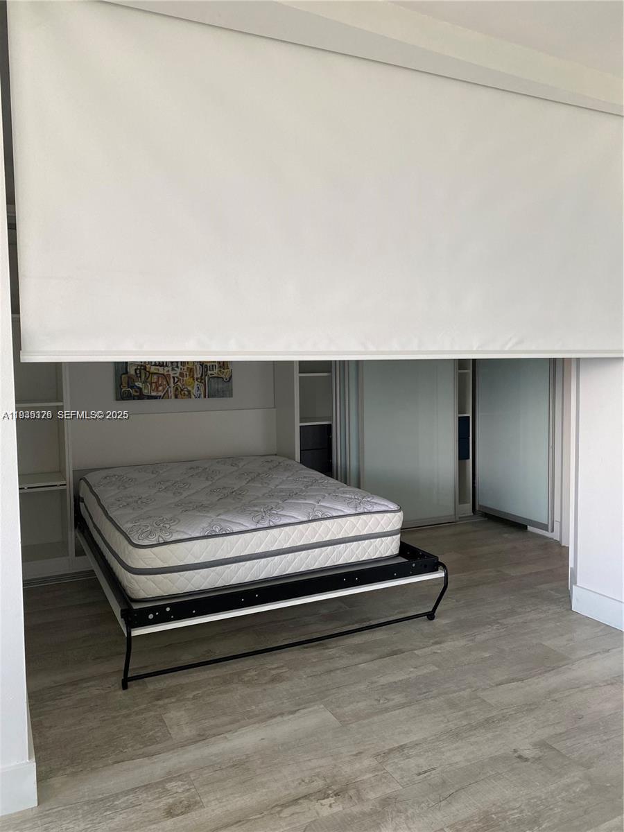 4779 Collins Ave #3606, Miami Beach FL 33140