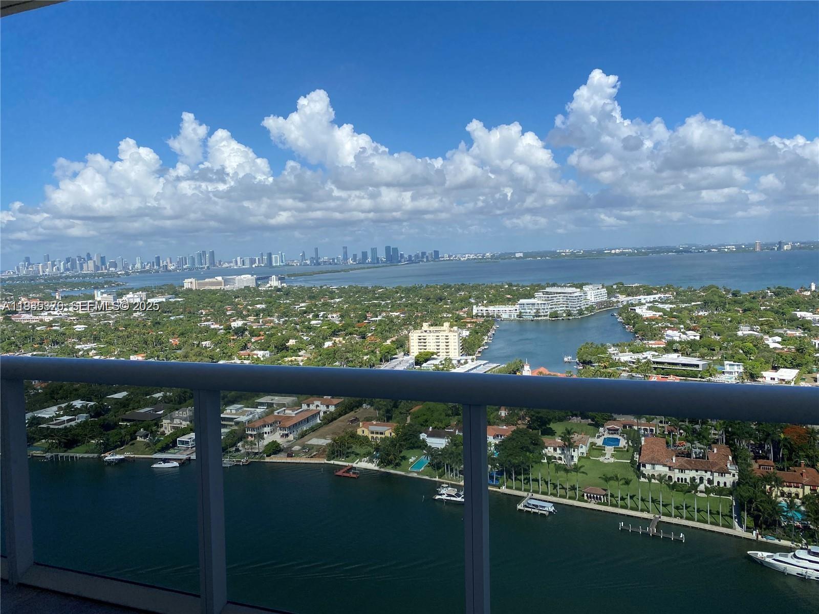 4779 Collins Ave #3606, Miami Beach FL 33140