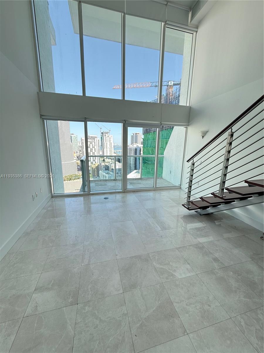 41 SE 5TH ST #2203, Miami FL 33131