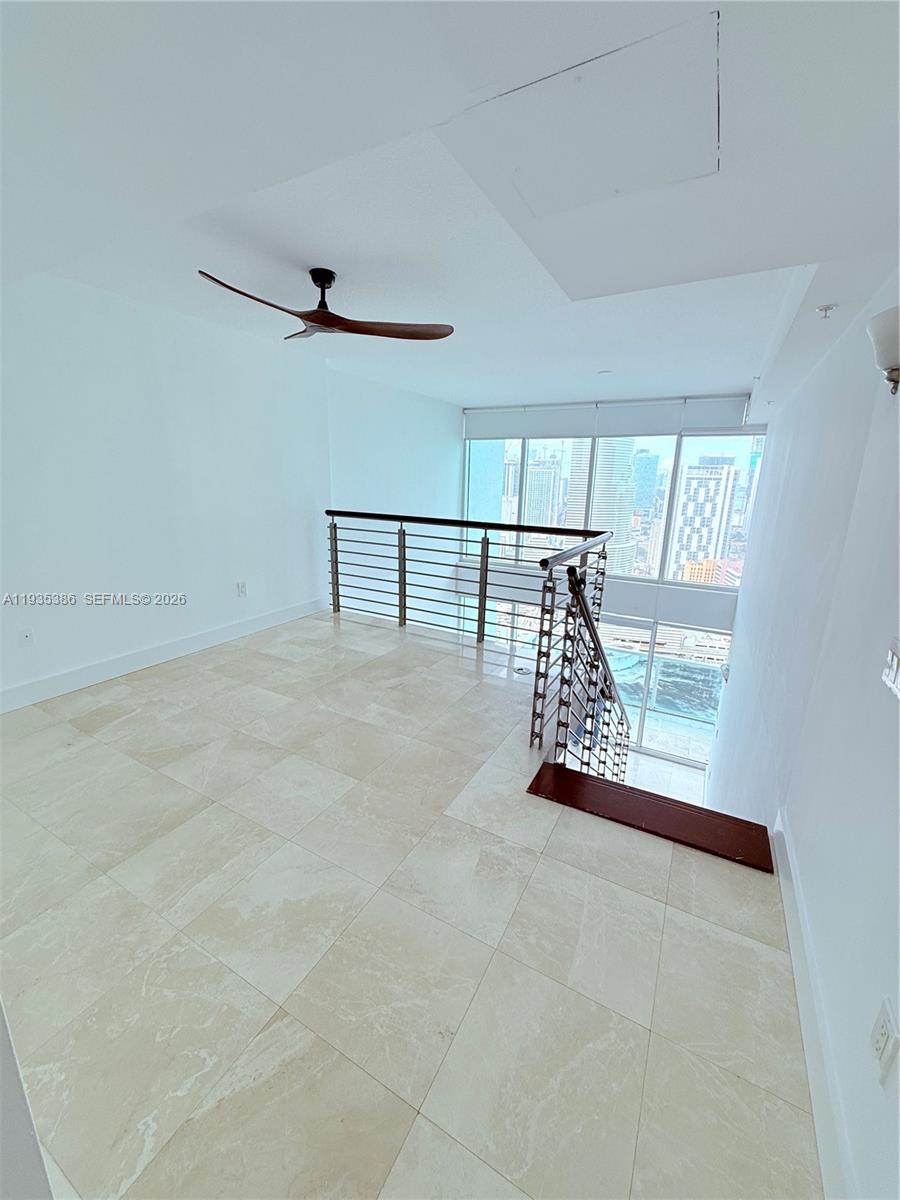 41 SE 5TH ST #2203, Miami FL 33131