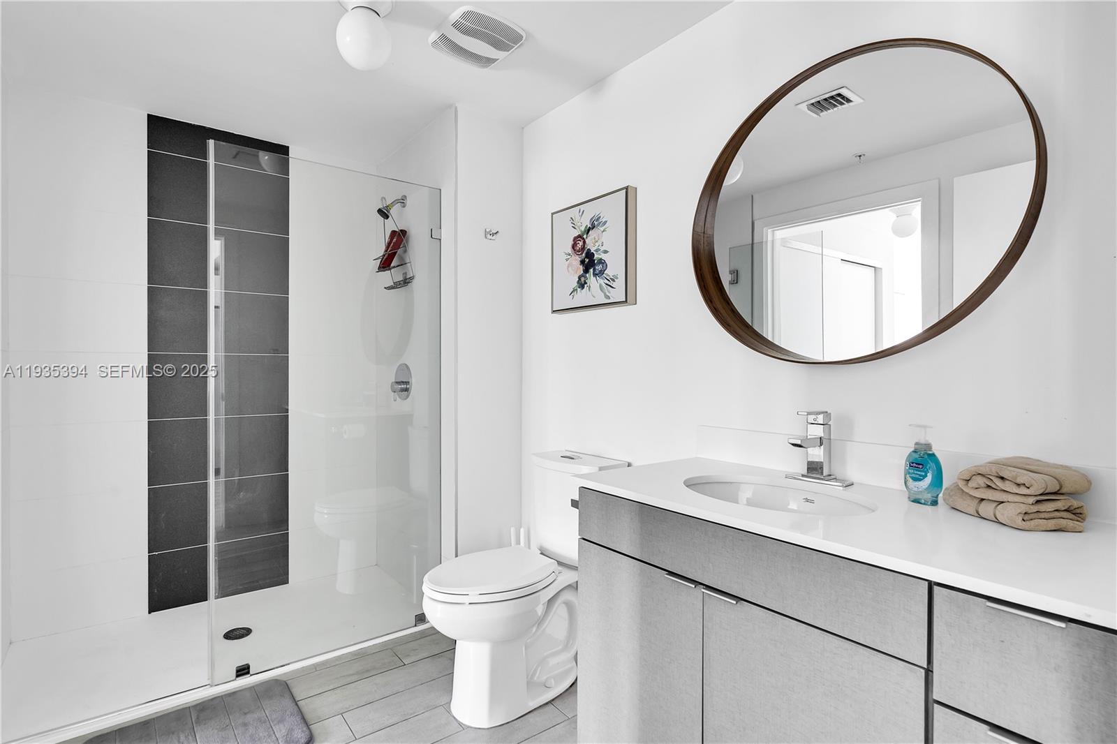 321 NE 26th St #508, Miami FL 33137