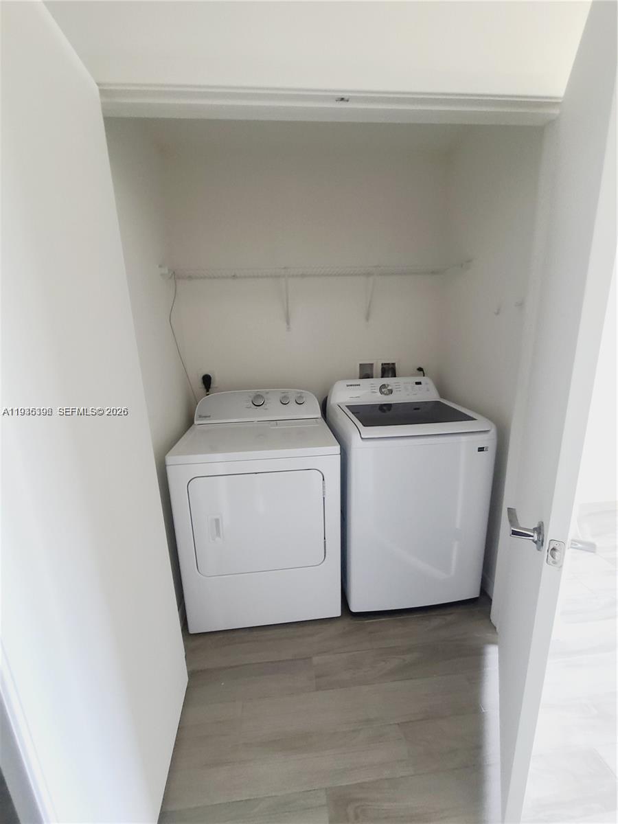 999 SW 1 Avenue #2008, Miami FL 33130