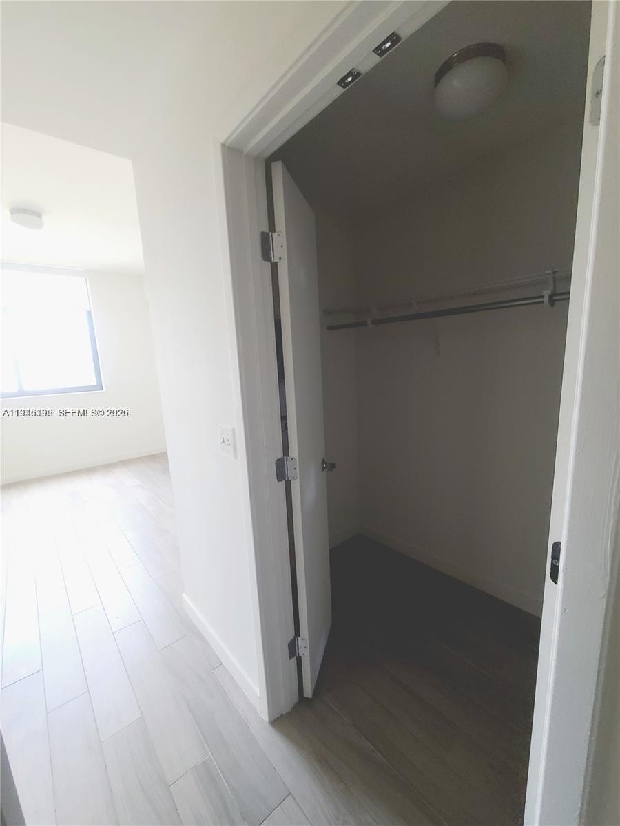 999 SW 1 Avenue #2008, Miami FL 33130