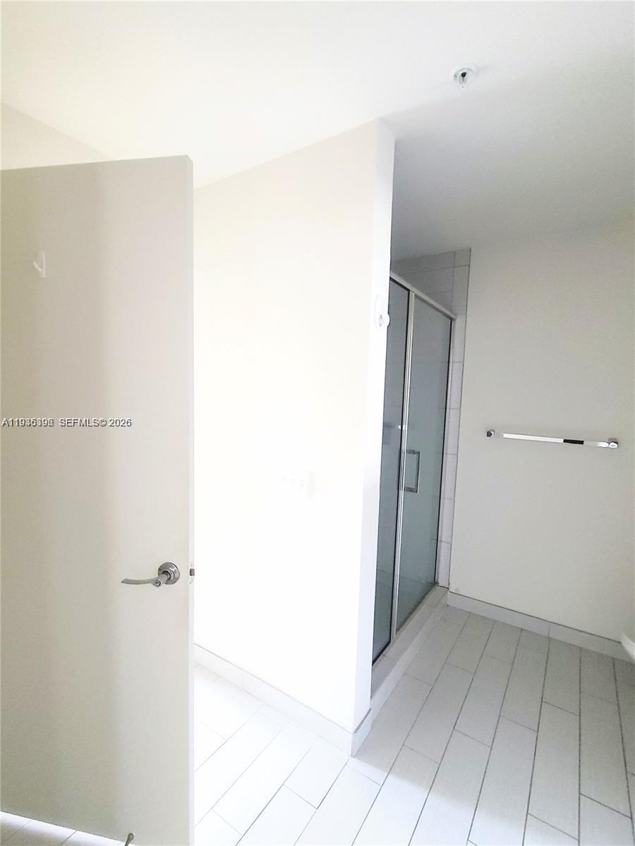 999 SW 1 Avenue #2008, Miami FL 33130