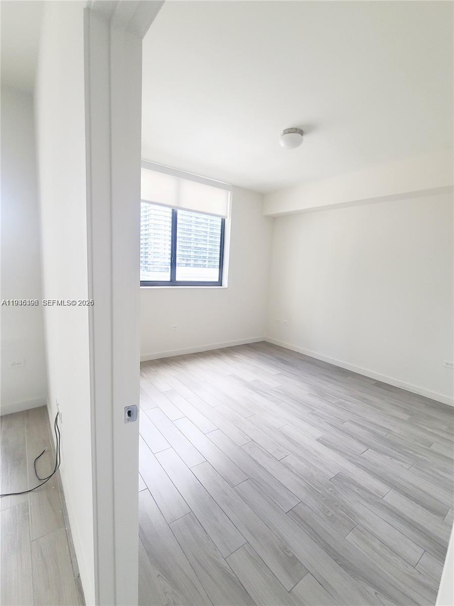 999 SW 1 Avenue #2008, Miami FL 33130