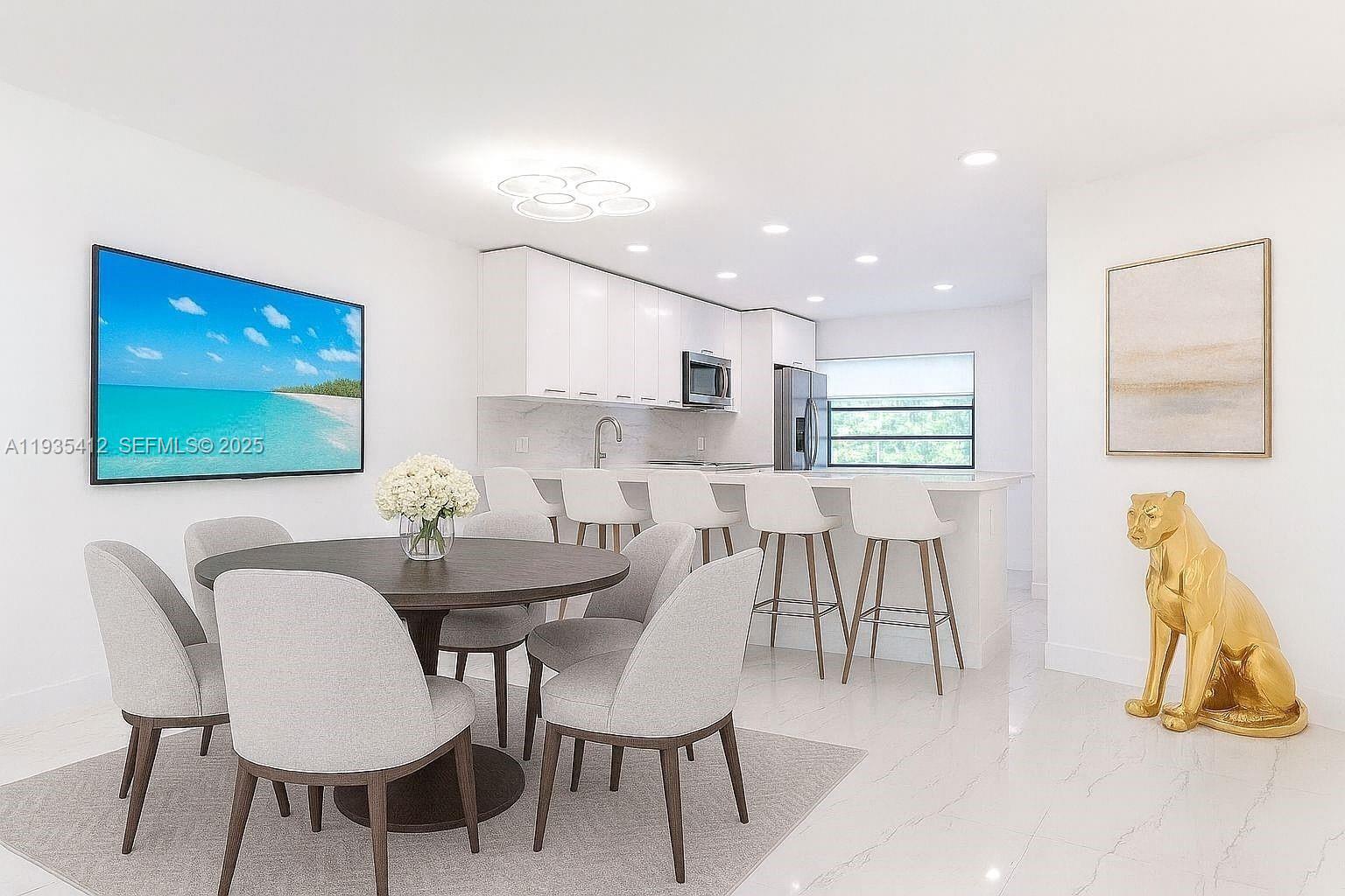 8435 Casa Del Lago #22-C, Boca Raton FL 33433