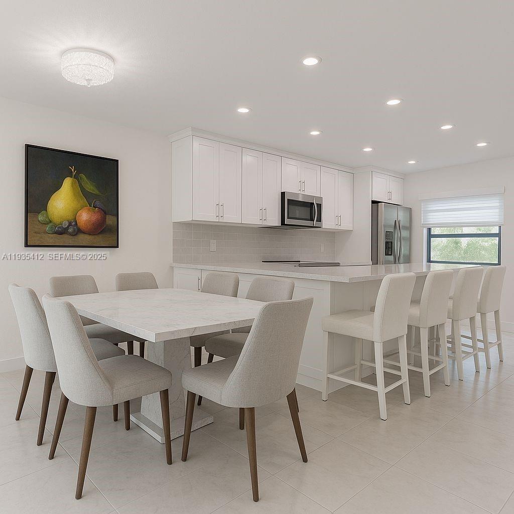 8435 Casa Del Lago #22-C, Boca Raton FL 33433